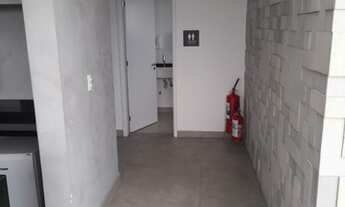 Imagem 7: Vendo Studio novo 25 m² por R$ 390.000 - São Judas