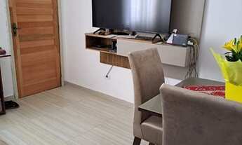 Imagem 3: Venda apartamento