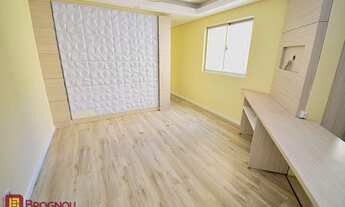 Imagem 3: APARTAMENTO 03 QUARTOS NO BAIRRO PONTA DE BAIXO EM SÃO JOSÉ