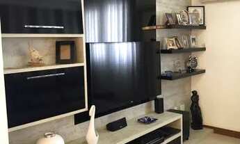 Imagem 4: Aluguel apartamento Mar Mediterrâneo em Itaparica Vila Velha ES