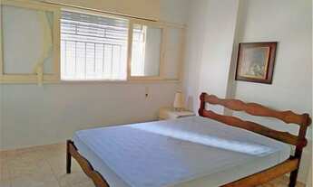 Imagem: Apartamento com 2 dormitórios 1 vaga à