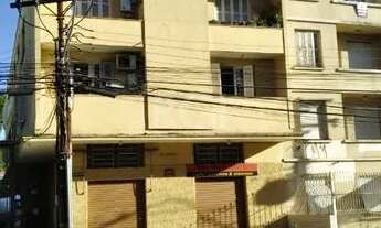 Imagem: Apartamento em Partenon