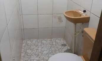 Imagem 3: Aluga-se kit net 300 reais no bairro novo horizonte