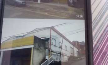 Imagem 3: Alugo loja com 450 metros quadrados