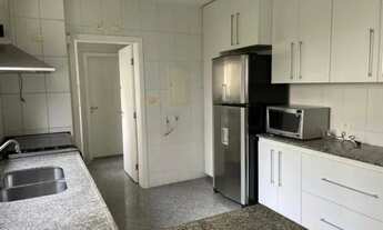 Imagem 7: SÃO PAULO - Apartamento Padrão - PARAÍSO