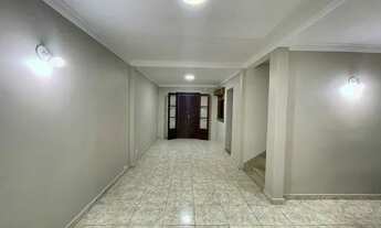 Imagem 4: LINDO SOBRADO IPIRANGA PX. SESC/MUSEU ETC... ÓTIMA DISTRIBUIÇÃO INTERNA - EXCLUSIVIDADE!!