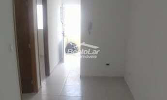 Imagem 5: Apartamento para locação, Vila Invernada, São Paulo, SP