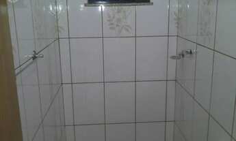 Imagem 4: Alugo excelente kitinete em campo grande