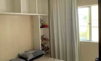 Imagem 3: Apartamento para venda tem 56 metros quadrados com 2 quartos em Cutim Anil - São Luís - MA