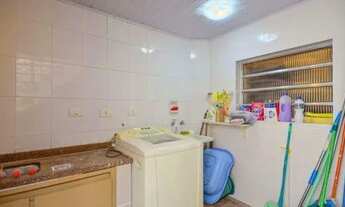 Imagem 4: Sobrado Residencial à venda, Vila da Saúde, São Paulo - SO0024