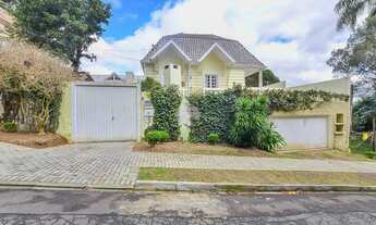 Imagem: Casa para venda tem 174 metros quadrados