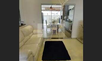 Imagem 6: Casa em Condomínio Sobrado para venda em Mogi das Cruz