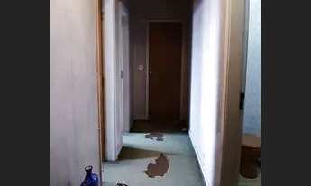 Imagem 6: Apartamento para Venda em Campinas, Jardim Chapadão, 3 dormitórios, 1 suíte, 3 banheiros