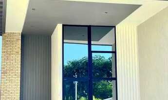 Imagem 4: Blumenau Residence