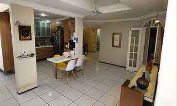 Imagem 4: Vende-se Casa com 5 dormitórios