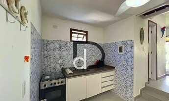 Imagem 7: Apartamento com 2 dormitórios à venda, 78 m² por R$ 1.050.000,00 - Riviera de São Lourenço