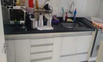 Imagem 2: APTO CENTRO Apartamento com 3 dormitórios