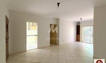 Imagem 3: Apartamento (tipo - padrao) 2 dormitórios, cozinha planejada, em condomínio fechado