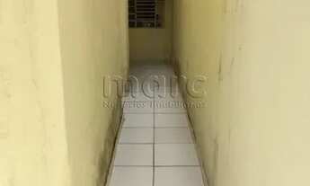 Imagem 4: SÃO PAULO - Casa Padrão - CAMBUCI