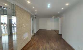 Imagem: Apartamento de 134m² - prox. Mar - 3 dorm