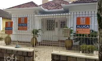 Imagem 6: Casa à venda Rua Silva Paes, Centro - Canoas