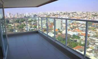 Imagem: Apartamento para venda com 180 metros quadrados