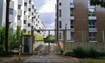 Imagem 2: SEPS 713/913 - Condominio Golden Place - Asa Sul