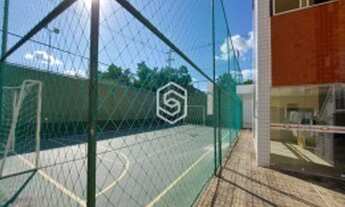 Imagem 2: APARTAMENTO PADRÃO ZONA LESTE