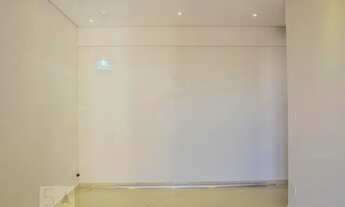 Imagem 2: Apartamento à Venda - Casa Verde, 2 Quartos, 49 m2