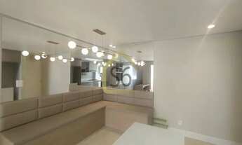 Imagem 5: Apartamento à venda no bairro Bela Vista - São Paulo/SP