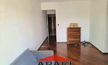 Imagem 4: Apartamento de três dormitórios no Cambuci!