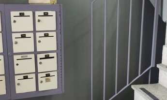 Imagem 6: ESTEIO - Apartamento Padrão - Centro