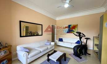 Imagem 6: Tijuca Apartamento com 3 dormitórios