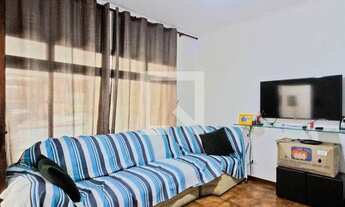 Imagem 2: Casa para Aluguel - Vila Nina, 2 Quartos, 125 m2