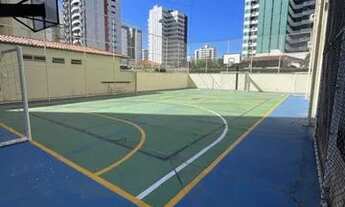 Imagem 7: Solar de Praia 52342