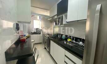 Imagem 7: OPORTUNIDADE ! JD. CONSORCIO