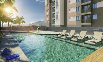 Imagem 2: Excelente lançamento Rio Branco 200 Niterói