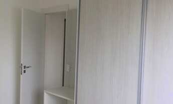 Imagem 7: Mandarim - Apartamento para aluguel tem 70 metros quadrados com 2 quartos em Umarizal - Be