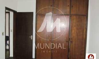 Imagem 3: Apartamento (tipo - padrao) 2 dormitórios, em condomínio fechado