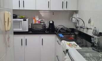 Imagem 5: Residencial - Jaguare