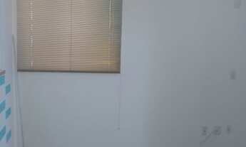 Imagem 6: Apartamento para locação Vila Xavier - Araraquara