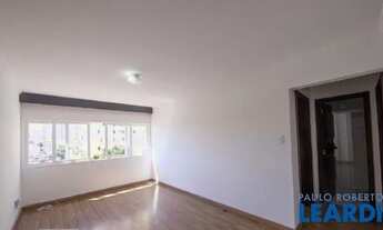 Imagem 2: APARTAMENTO - MOOCA - SP