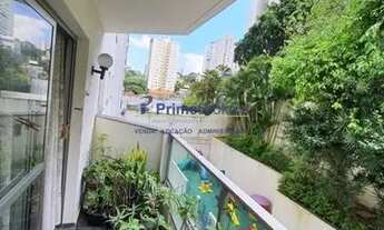 Imagem: Apartamento à venda com 3 dormitórios