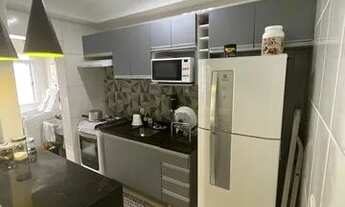 Imagem 4: 2 DORMITÓRIOS - LINDO - ACQUA PLAY