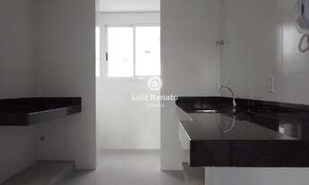 Imagem 3: Apartamento 3 quartos 1 suíte, 73,22m² - Serra