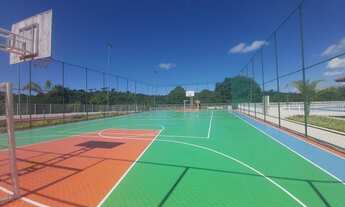 Imagem 2: Apartamento para aluguel e venda possui 64 metros quadrados com 3 quartos em Centro - Paul