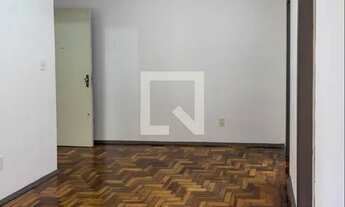 Imagem 4: Apartamento para Aluguel - Vila Ipiranga, 1 Quarto, 42 m2