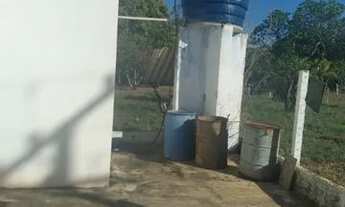 Imagem 6: Casa com ponto Comercial