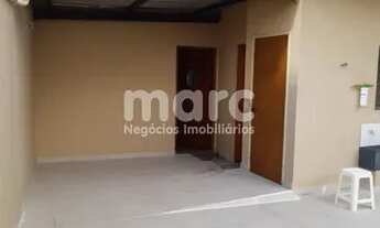 Imagem 4: SAO PAULO - Prédio Inteiro - CAMBUCI