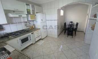 Imagem 4: GAR- Ampla casa linear em Serra Dourada 3 quartos,1 suíte